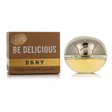 Be Delicious Golden Eau De Parfum 50 ml za žene