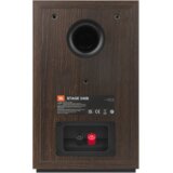 JBL Zvučnici Stage 240B espresso (par) | shoptok.hr