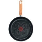 Tefal Tiganj sa poklopcem B2583202 Cene