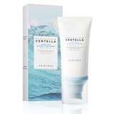 SKIN1004 Madagascar Centella Hyalu-Cica Water-Fit Sun Serum Cijene