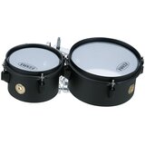 Tama Timpani za bubanj MT68STBK | Eponuda.com