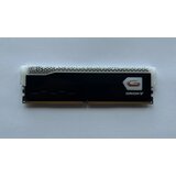 Geil DDR5 16GB 6400MHz GAVSG516GB6400C42ASC orion v rgb amd expo Cene