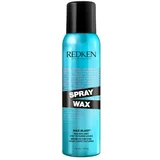 Redken NYC vosak u spreju za kosu - Spray Wax