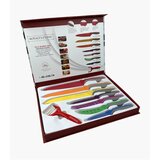  Royalty Line - RL-COL7A set noževa | ePonuda.com