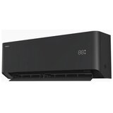 Hisense energy uni hb 18K black inverter klima uredjaj u