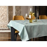 Stolnjak Kitchen Nova150x160cm Zelena boja A21 ( VLK000340-nova a21 ) Cene