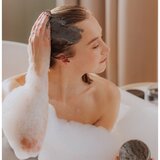 STENDERS Black Mud & Charcoal piling za čišćenje za kosu i vlasište 300 g | shoptok.hr