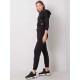 RELEVANCE Set-RV-KMPL-6413.57P-black | Shoptok.si