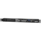  NetBotz Rack 250A | Eponuda.com