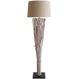 P & B STOJEČA SVETILKA 30/175/30 cm Cene