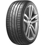 Hankook Ventus S1 Evo 3 K127 ( 215/40 R18 89Y XL 4PR * SBL ) letnja auto guma | Eponuda.com