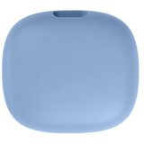 JBL Wave Flex BT5.2 In-ear slušalke z mikrofonom, modra | Shoptok.si