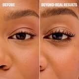 Benefit Lets Get Real! set maskar | Shoptok.si