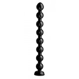 Hosed Analni dildo Beaded Anal Snake, 47,5 cm Cene