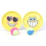 Magic Toys Smiley Catch Ball set Cijene