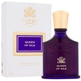 Creed Ženski parfem Queen Of Silk EDP 75ml | ePonuda.com