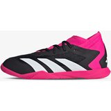 Adidas muška patika Predator Accuracy.3 in j GW7076 Cene