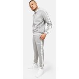 Lonsdale Men's tracksuit slim fit | Shoptok.si