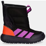 Adidas Winterplay C | Eponuda.ba
