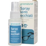 Greenatural sprej za čišćenje naočala | shoptok.hr