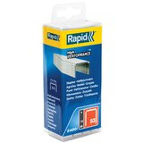 Rapid Spajalice 53/16mm 5000202 Cijene