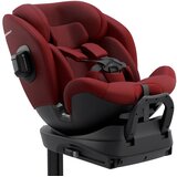  Autosjedalica Avionaut Stardust RWF+ Airflow i-Size 0-21 kg (40-105 cm), Red | shoptok.hr