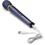 Le Wand Vibro maser "Petite Navy" (R5401895) | Shoptok.si