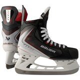 BAUER_HOCKEY BAUER hokejske drsalke Vapor Fly30 Intermediate, 41, D | Shoptok.si
