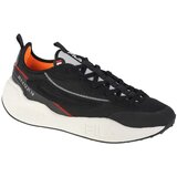 Fila Teclus MT Crna Cijene