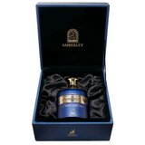 Parfem za oba spola Maison Alhambra EDP Amberley Ombre Blue 100 ml | shoptok.hr