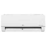 LG PZ18EYS.SSK dualcool special p wifi inverter klima uređaj | Eponuda.com