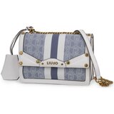 Liu Jo Torbe 64018 M CROSSBODY Kostanjeva | Shoptok.si