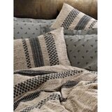 Lessentiel Maison Ranforce posteljina (260x220) Arlo Brown