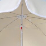 Roba Krem suncobran – | shoptok.hr
