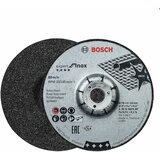Bosch brusna ploča expert inox dimenzije 76x4x10mm (2608601705) Cene'.'