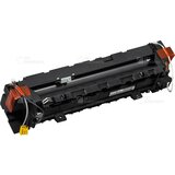 Kyocera Grelna enota FK-171 (302PH93014), original Cene