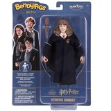  Savitljiva figura Hermiona Granger, 17 cm | Eponuda.com