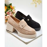 Resti Women's high stiletto shoes Pegorami | ePonuda.com