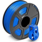 SUNLU abs blue, 1.75 mm / 1000 g Cene