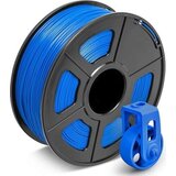 SUNLU ABS Blue | shoptok.hr