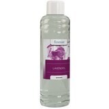 CHEMOFORM finesse® Masažno olje sivka, 1000 ml u