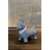 Kindsgut Skakač za otroke Pony – | Shoptok.si