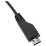 Pama avtopolnilec micro usb | Shoptok.si