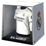 REAL MADRID Figura Mini Camiseta Cijene