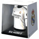 Figura Mini Camiseta
