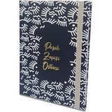  Notes A5 Poželi zapiši ostvari Cene