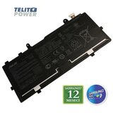 Asus baterija za laptop vivobook flip TP401 / C21N1714 7.7V 39Wh ( 2682 ) Cene