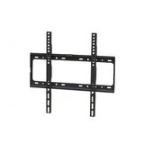  Nosac za TV/ 26"- 55"/FIKSNI/VESA do 400x400/težina do 45kg/2,5 cm od zida/crn ( TV FIX 26/55-W ) TV FIX 26/55-W | ePonuda.com