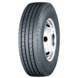 Westlake West Lake 285/70R19.5 WEST LAKE CR960A 146/144L | ePonuda.com