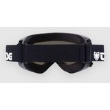 Tsg Four S Solid Black-Black Smucarska ocala solid black / black | Shoptok.si